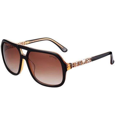 hermes aviators|hermes outlet online.